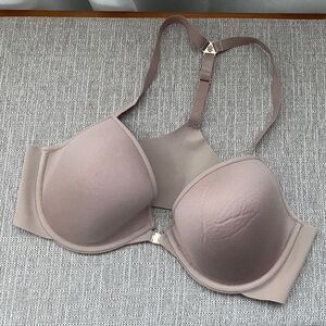 ThirdLove 24/7 Classic Racerback Bra 36C